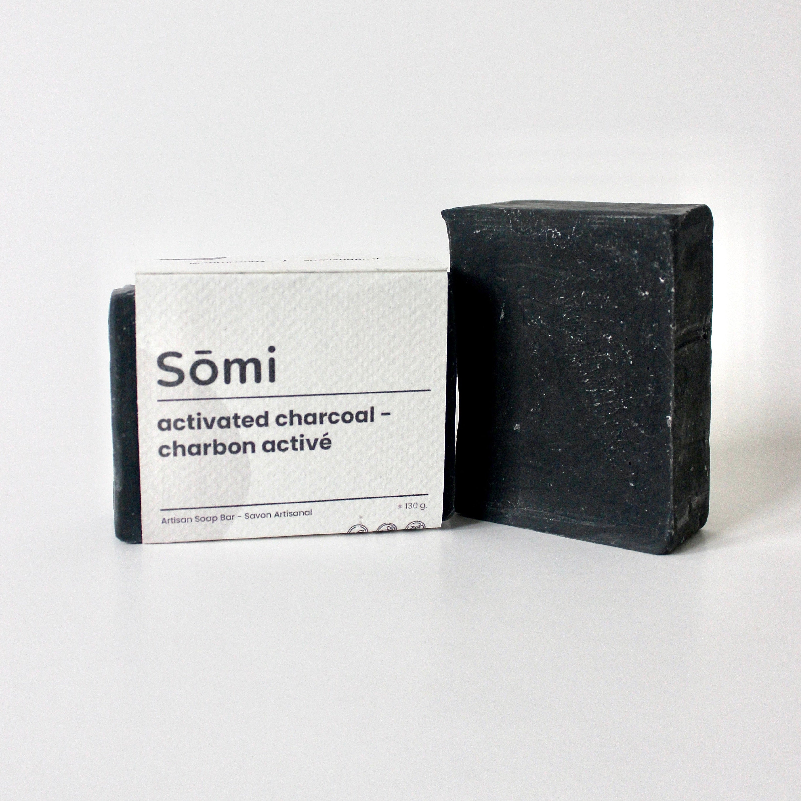 activated-charcoal-tea-tree-body-soap-bar-somi